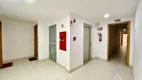 Foto 29 de Apartamento com 3 Quartos à venda, 68m² em Jardim Carvalho, Porto Alegre