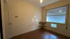 Foto 15 de Apartamento com 2 Quartos à venda, 92m² em Flamengo, Rio de Janeiro