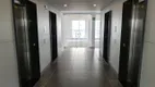 Foto 16 de Sala Comercial para alugar, 238m² em Liberdade, São Paulo