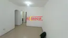 Foto 2 de Apartamento com 2 Quartos para alugar, 60m² em Centro, Guarulhos