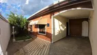 Foto 2 de Casa com 3 Quartos à venda, 270m² em Vila Jardini, Sorocaba