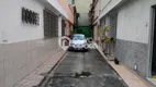 Foto 3 de  com 3 Quartos à venda, 38m² em Braz de Pina, Rio de Janeiro