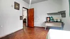 Foto 5 de Casa com 2 Quartos à venda, 156m² em Alem Ponte, Sorocaba