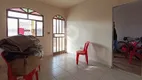 Foto 33 de Casa com 3 Quartos à venda, 225m² em Califórnia, Belo Horizonte