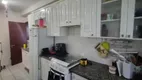 Foto 21 de Apartamento com 3 Quartos à venda, 98m² em Campo Comprido, Curitiba