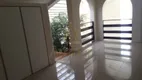 Foto 2 de para alugar, 27m² em Alto da Boa Vista, Ribeirão Preto