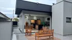 Foto 6 de Casa de Condomínio com 3 Quartos à venda, 208m² em Portal dos Bandeirantes Salto, Salto