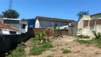 Foto 2 de Lote/Terreno à venda, 300m² em Vila Maria, São José dos Campos