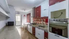 Foto 6 de Apartamento com 4 Quartos à venda, 138m² em Setor Oeste, Goiânia