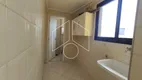 Foto 6 de Apartamento com 3 Quartos para alugar, 81m² em Centro, Marília