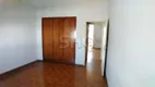 Foto 12 de Apartamento com 3 Quartos à venda, 145m² em Bom Retiro, São Paulo