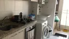 Foto 9 de Apartamento com 2 Quartos à venda, 59m² em Vila Prudente, São Paulo