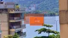 Foto 11 de Apartamento com 3 Quartos à venda, 160m² em Lagoa, Rio de Janeiro