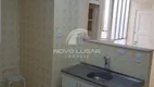 Foto 12 de Apartamento com 2 Quartos à venda, 65m² em Ipanema, Rio de Janeiro