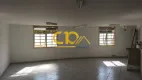 Foto 17 de Sala Comercial à venda, 535m² em Santa Efigênia, Belo Horizonte