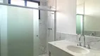 Foto 21 de Apartamento com 4 Quartos para venda ou aluguel, 273m² em Cambuí, Campinas