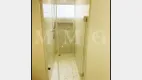 Foto 15 de Apartamento com 3 Quartos à venda, 89m² em Vila Mariana, São Paulo