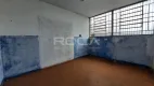 Foto 12 de Galpão/Depósito/Armazém para alugar, 561m² em Vila Monteiro - Gleba I, São Carlos