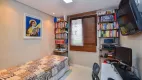 Foto 4 de Apartamento com 2 Quartos à venda, 58m² em Vila Santa Catarina, São Paulo