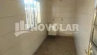 Foto 15 de Sobrado com 3 Quartos à venda, 120m² em Vila Maria, São Paulo