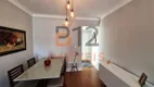 Foto 8 de Apartamento com 3 Quartos à venda, 80m² em Vila Isolina Mazzei, São Paulo
