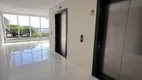 Foto 17 de Apartamento com 1 Quarto para alugar, 66m² em Aparecida, Santos