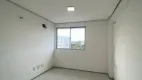 Foto 8 de Apartamento com 3 Quartos à venda, 62m² em Uruguai, Teresina