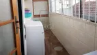 Foto 10 de Apartamento com 2 Quartos à venda, 70m² em Rio Branco, Porto Alegre