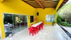 Foto 5 de Casa de Condomínio com 5 Quartos à venda, 10300m² em Condomínio Nossa Fazenda, Esmeraldas