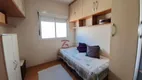 Foto 18 de Apartamento com 3 Quartos à venda, 94m² em Vila Gumercindo, São Paulo