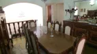 Foto 26 de Casa com 3 Quartos à venda, 310m² em Vila Oliveira, Mogi das Cruzes