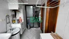 Foto 14 de Apartamento com 3 Quartos à venda, 145m² em Vila Milton, Guarulhos