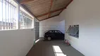 Foto 2 de Casa com 2 Quartos à venda, 118m² em Vila Vista Alegre, São Carlos