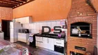 Foto 8 de Casa com 3 Quartos à venda, 180m² em Parque das Árvores, Cerquilho