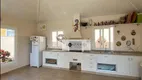 Foto 31 de Casa de Condomínio com 3 Quartos à venda, 299m² em Jardim Bela Vista, Indaiatuba