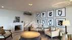 Foto 44 de Apartamento com 4 Quartos à venda, 607m² em Panamby, São Paulo