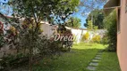 Foto 27 de Casa com 3 Quartos à venda, 142m² em Extensão Serramar, Rio das Ostras
