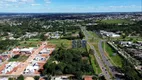 Foto 7 de Lote/Terreno para alugar, 20000m² em Park Way , Brasília