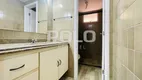 Foto 21 de Apartamento com 3 Quartos para alugar, 109m² em Setor Bueno, Goiânia