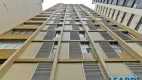 Foto 5 de Apartamento com 4 Quartos à venda, 220m² em Perdizes, São Paulo