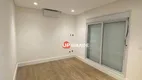 Foto 14 de Casa de Condomínio com 4 Quartos à venda, 382m² em Alphaville, Santana de Parnaíba