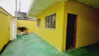 Foto 4 de Casa com 3 Quartos à venda, 260m² em Bento Ribeiro, Rio de Janeiro