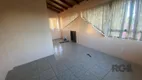 Foto 26 de Sobrado com 5 Quartos à venda, 523m² em Liberdade, Esteio