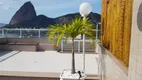 Foto 8 de Cobertura com 2 Quartos para alugar, 360m² em Flamengo, Rio de Janeiro