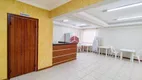 Foto 23 de Apartamento com 3 Quartos à venda, 110m² em Ipiranga, São José