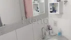 Foto 16 de Apartamento com 2 Quartos à venda, 44m² em Vila Carminha, Campinas