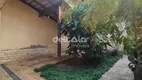 Foto 4 de Casa com 4 Quartos à venda, 200m² em Santa Amélia, Belo Horizonte