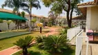 Foto 28 de Casa de Condomínio com 4 Quartos para alugar, 123m² em Bairro da Vossoroca, Sorocaba