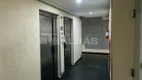 Foto 48 de Apartamento com 2 Quartos à venda, 46m² em Vila Aricanduva, São Paulo