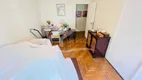 Foto 10 de Apartamento com 4 Quartos à venda, 200m² em Copacabana, Rio de Janeiro